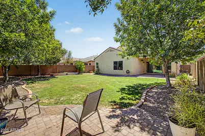 3626 N Emerald Creek Drive, Florence, AZ 85132 - Photo 40