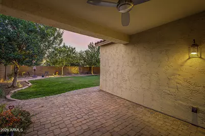 3626 N Emerald Creek Drive, Florence, AZ 85132 - Photo 52