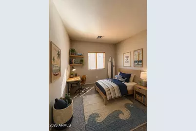3626 N Emerald Creek Drive, Florence, AZ 85132 - Photo 30