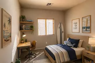 3626 N Emerald Creek Dr, Florence, AZ 85132 - Photo 30