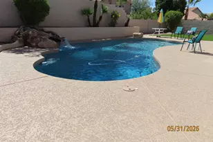 14629 S 24th St, Phoenix, AZ 85048 - Photo 54