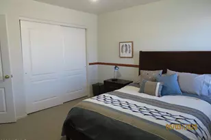 14629 S 24th St, Phoenix, AZ 85048 - Photo 40