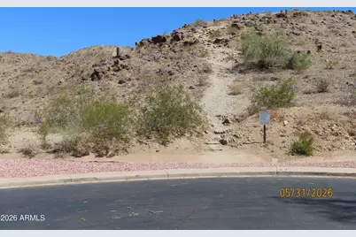 14629 S 24th Street, Phoenix, AZ 85048 - Photo 94