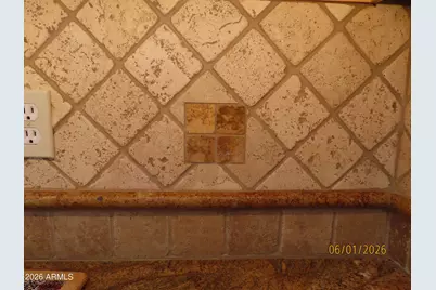14629 S 24th Street, Phoenix, AZ 85048 - Photo 26
