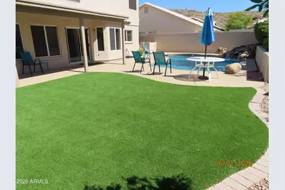 14629 S 24th Street, Phoenix, AZ 85048 - Photo 82