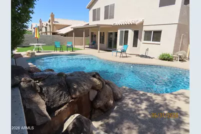 14629 S 24th Street, Phoenix, AZ 85048 - Photo 70