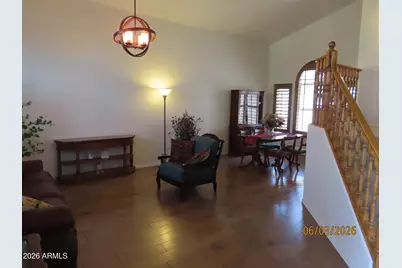 14629 S 24th Street, Phoenix, AZ 85048 - Photo 6