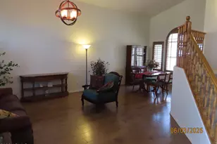 14629 S 24th St, Phoenix, AZ 85048 - Photo 6