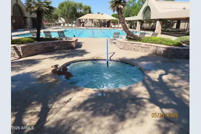 14629 S 24th Street, Phoenix, AZ 85048 - Photo 68