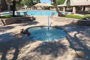 14629 S 24th St, Phoenix, AZ 85048 - Photo 68