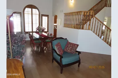 14629 S 24th Street, Phoenix, AZ 85048 - Photo 10