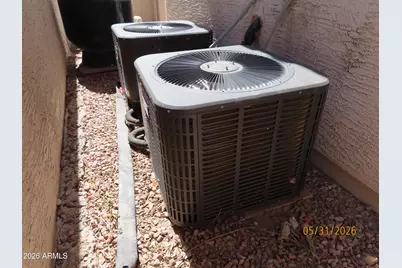 14629 S 24th Street, Phoenix, AZ 85048 - Photo 64