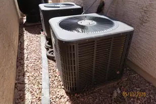 14629 S 24th St, Phoenix, AZ 85048 - Photo 64