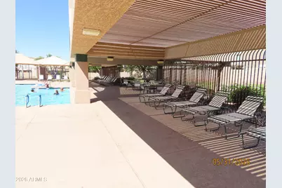 14629 S 24th Street, Phoenix, AZ 85048 - Photo 88