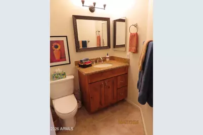 14629 S 24th Street, Phoenix, AZ 85048 - Photo 22