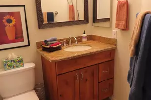 14629 S 24th St, Phoenix, AZ 85048 - Photo 22