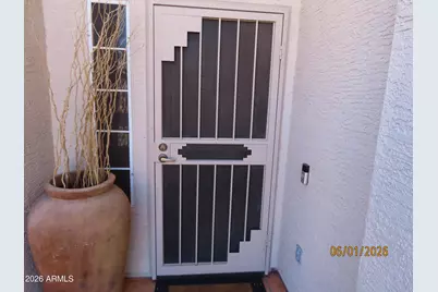14629 S 24th Street, Phoenix, AZ 85048 - Photo 4