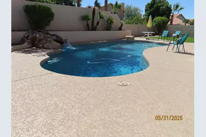 14629 S 24th Street, Phoenix, AZ 85048 - Photo 72