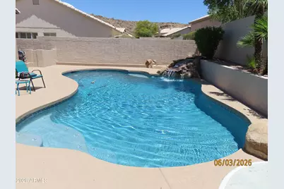 14629 S 24th Street, Phoenix, AZ 85048 - Photo 52