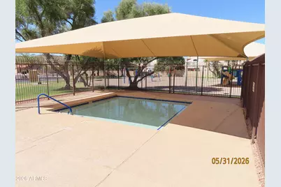 14629 S 24th Street, Phoenix, AZ 85048 - Photo 70