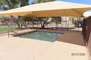 14629 S 24th St, Phoenix, AZ 85048 - Photo 70