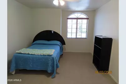 14629 S 24th Street, Phoenix, AZ 85048 - Photo 44