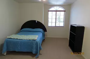14629 S 24th St, Phoenix, AZ 85048 - Photo 44