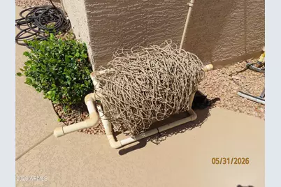 14629 S 24th Street, Phoenix, AZ 85048 - Photo 80