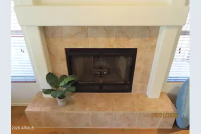 14629 S 24th Street, Phoenix, AZ 85048 - Photo 30