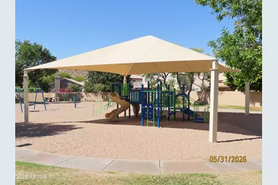 14629 S 24th Street, Phoenix, AZ 85048 - Photo 72
