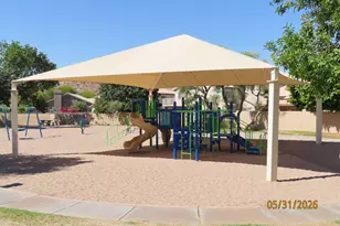 14629 S 24th St, Phoenix, AZ 85048 - Photo 72