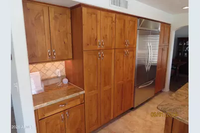 14629 S 24th Street, Phoenix, AZ 85048 - Photo 18