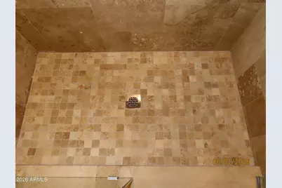 14629 S 24th Street, Phoenix, AZ 85048 - Photo 52