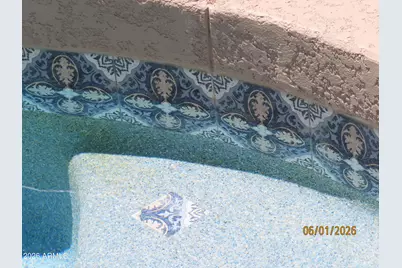 14629 S 24th Street, Phoenix, AZ 85048 - Photo 58