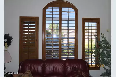 14629 S 24th Street, Phoenix, AZ 85048 - Photo 12