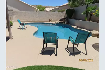 14629 S 24th Street, Phoenix, AZ 85048 - Photo 56
