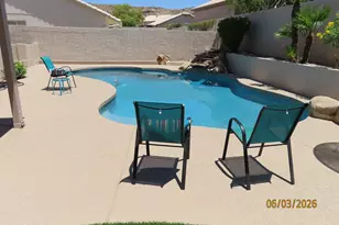 14629 S 24th St, Phoenix, AZ 85048 - Photo 56