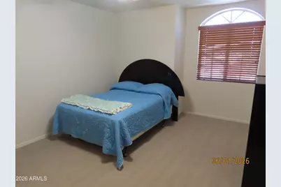 14629 S 24th Street, Phoenix, AZ 85048 - Photo 60