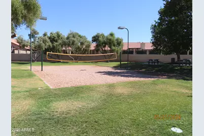 14629 S 24th Street, Phoenix, AZ 85048 - Photo 74