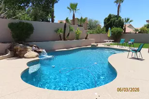 14629 S 24th St, Phoenix, AZ 85048 - Photo 50