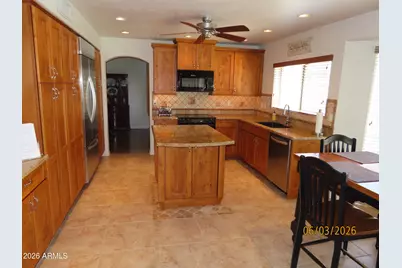 14629 S 24th Street, Phoenix, AZ 85048 - Photo 16
