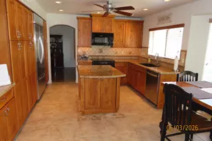14629 S 24th St, Phoenix, AZ 85048 - Photo 16