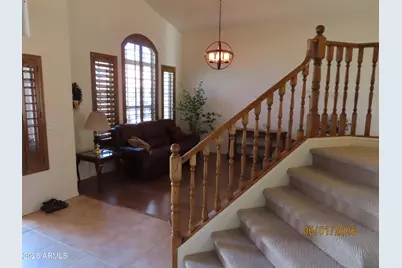 14629 S 24th Street, Phoenix, AZ 85048 - Photo 8