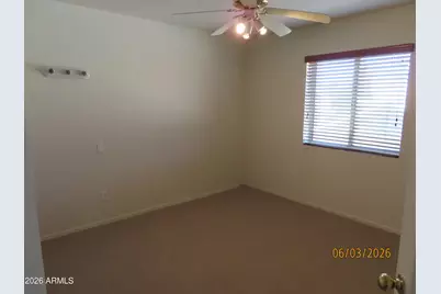 14629 S 24th Street, Phoenix, AZ 85048 - Photo 46