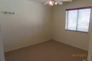 14629 S 24th St, Phoenix, AZ 85048 - Photo 46
