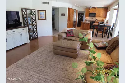 14629 S 24th Street, Phoenix, AZ 85048 - Photo 28
