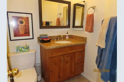 14629 S 24th Street, Phoenix, AZ 85048 - Photo 56