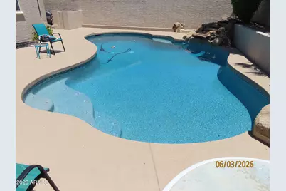 14629 S 24th Street, Phoenix, AZ 85048 - Photo 48