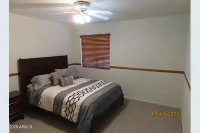 14629 S 24th Street, Phoenix, AZ 85048 - Photo 62