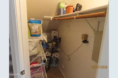 14629 S 24th Street, Phoenix, AZ 85048 - Photo 24
